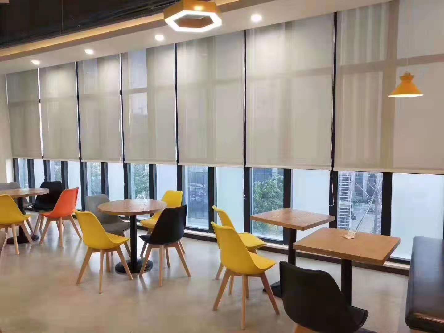 늄(dng)